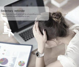 Y1 Bluetooth Waterproof Smart Watch - Sim Card Slot Sleep Monitoring - Android Bluetooth Sim Card Slot Smartwatch Waterproof - Free Shipping